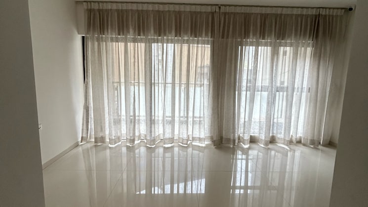 img-property