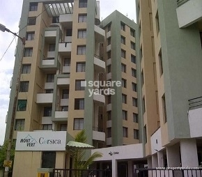 img-property