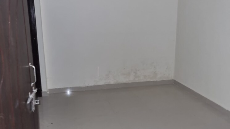 img-property