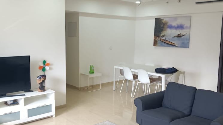 img-property