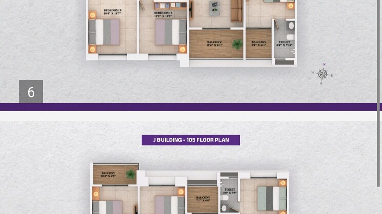 img-property