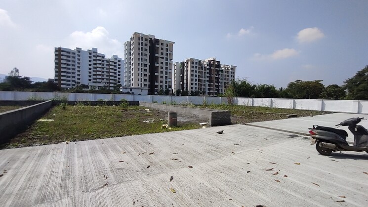 img-property