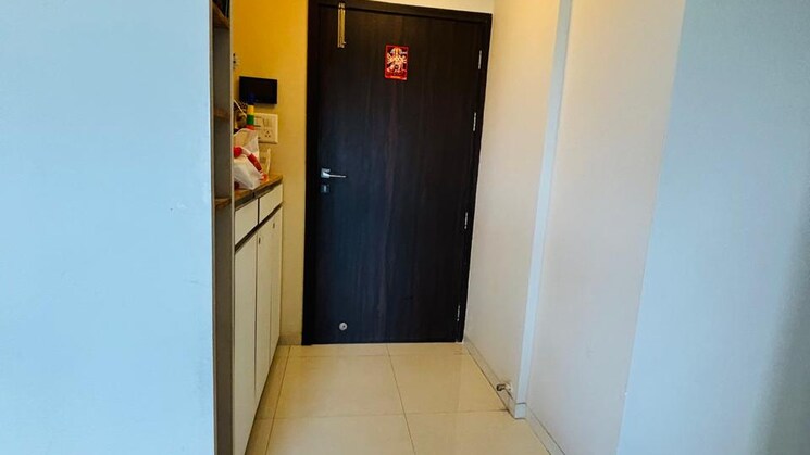 img-property