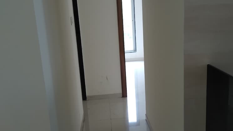 img-property