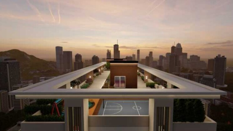 img-property