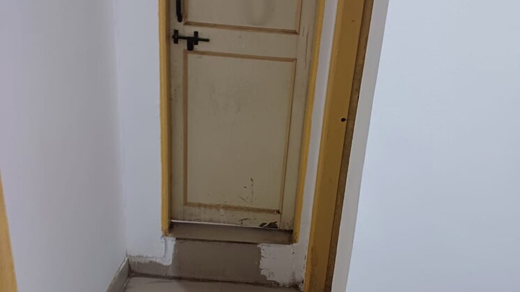 img-property