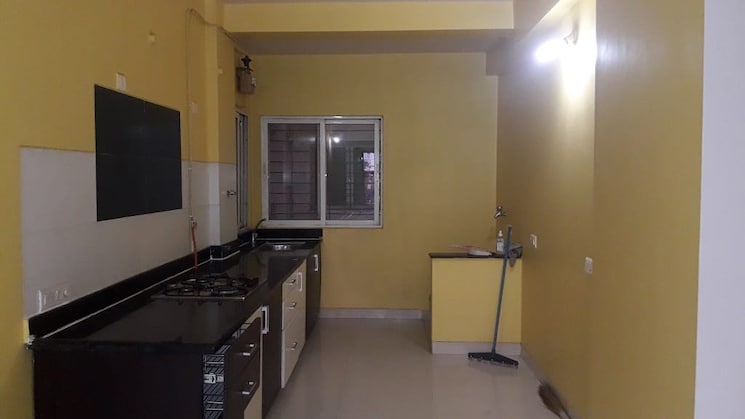 img-property