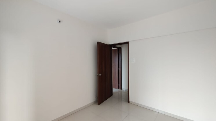 img-property