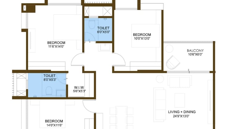 img-property