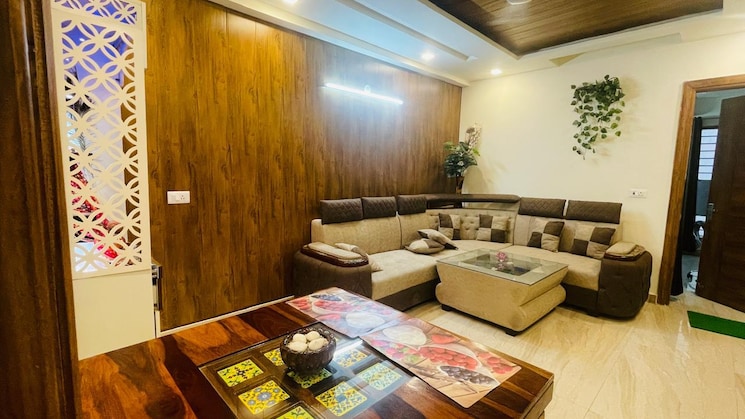 img-property