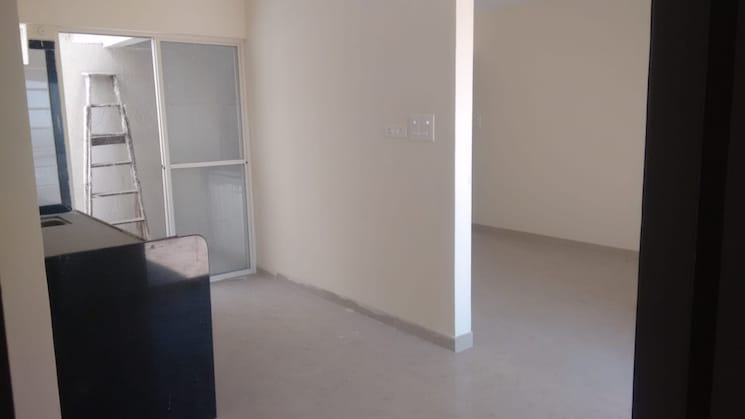 img-property
