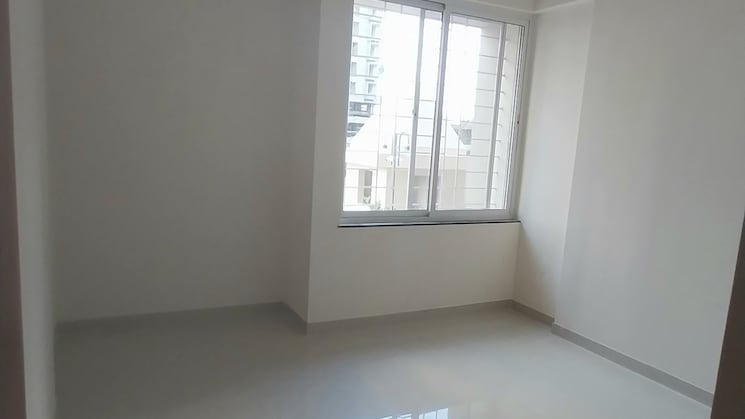 img-property