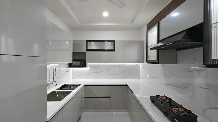 img-property