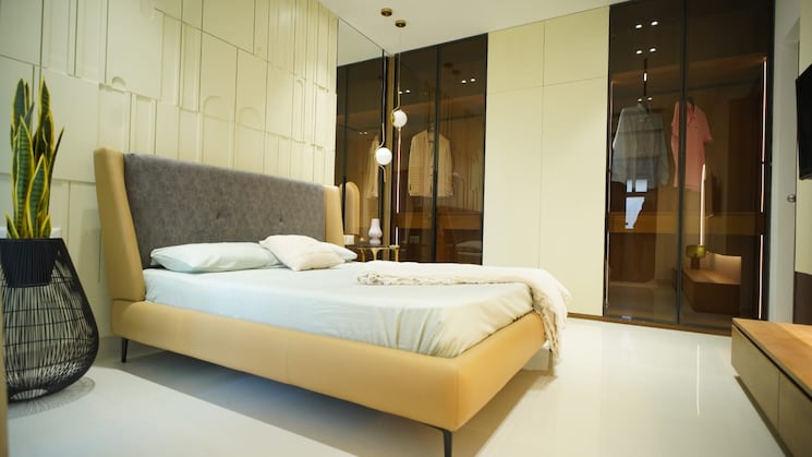 img-property
