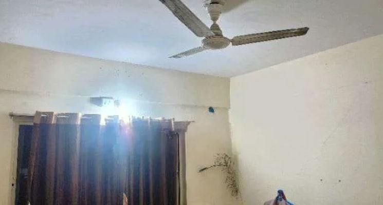 img-property