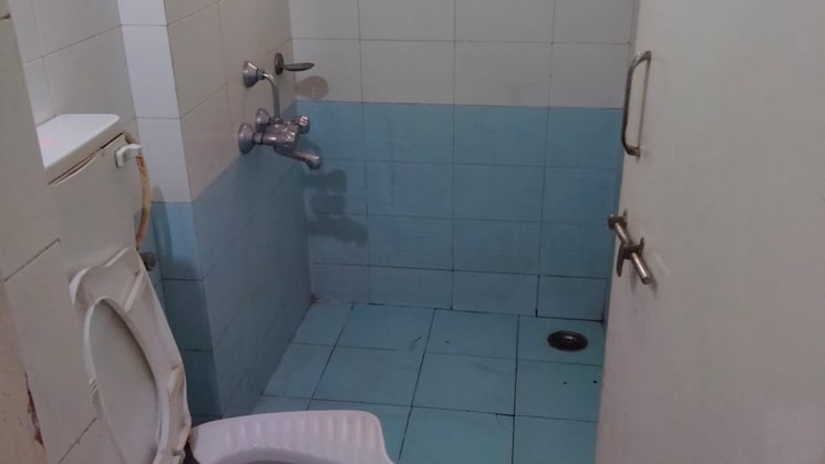 img-property