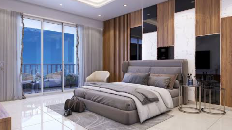 img-property