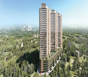 img-property