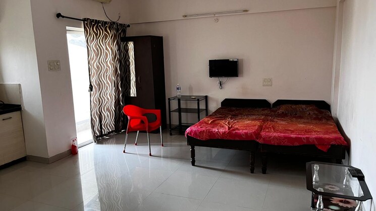 img-property