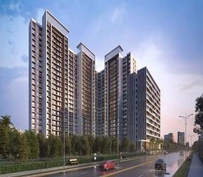 img-property