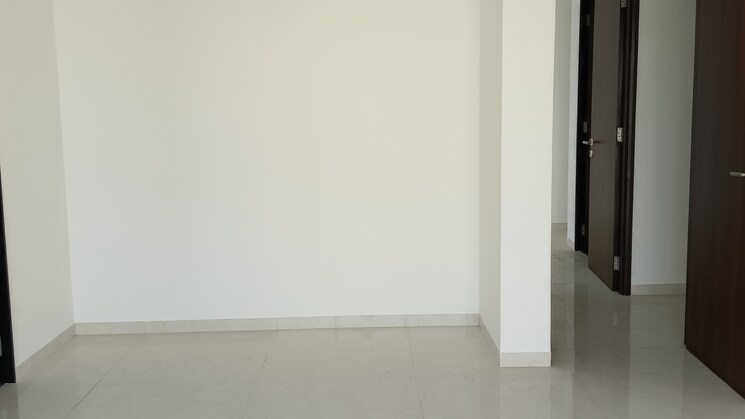 img-property