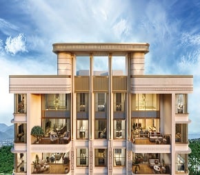 img-property