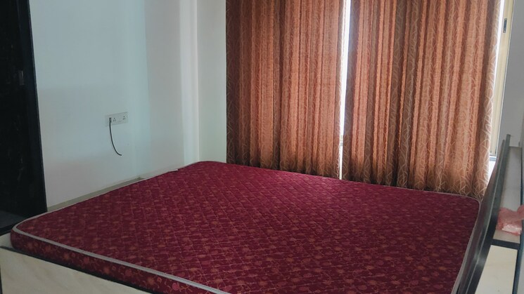 img-property