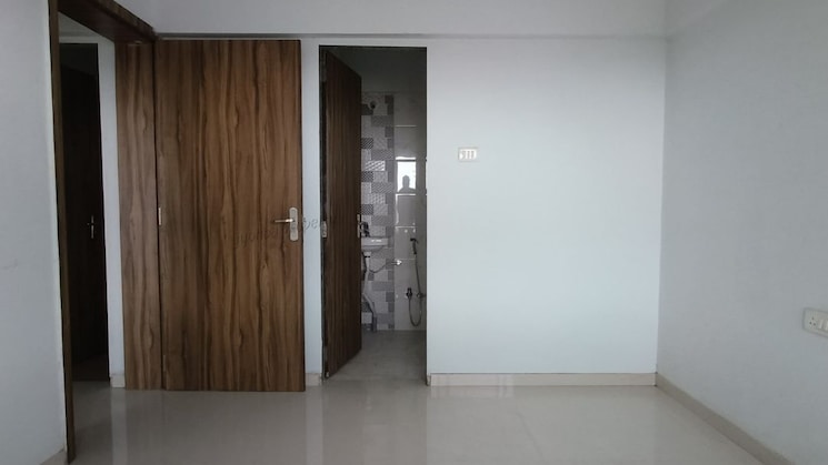 img-property
