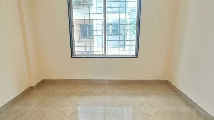 img-property