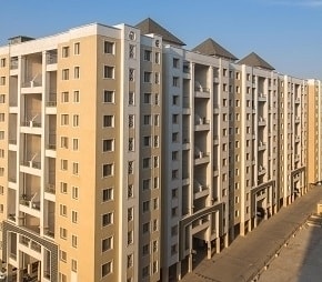 img-property