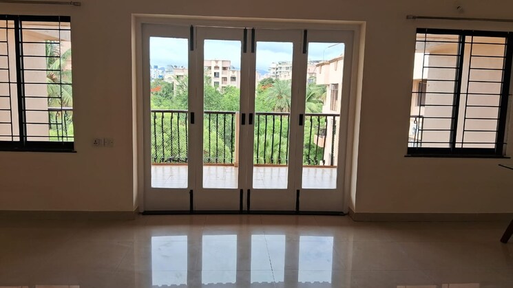 img-property
