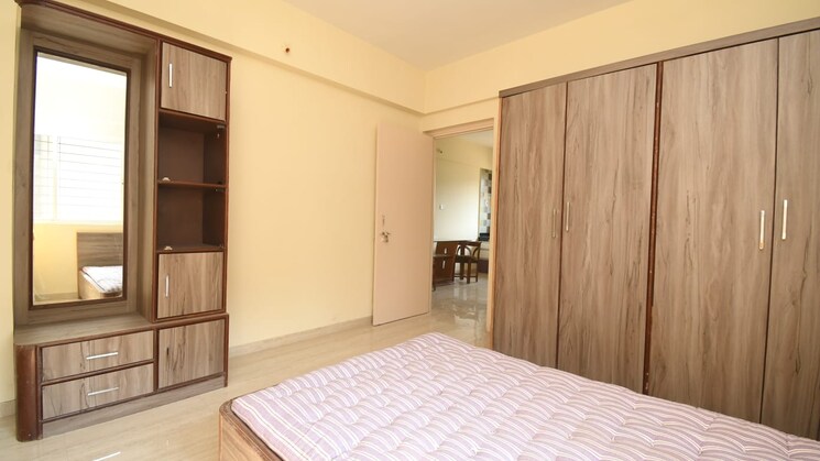 img-property