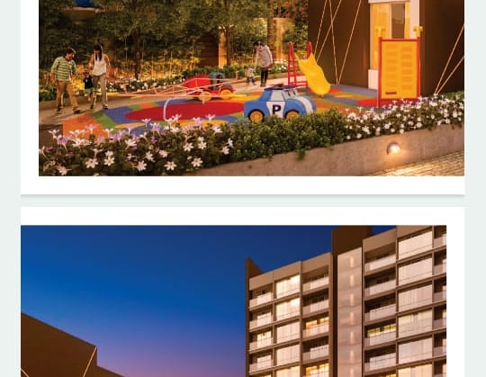 img-property