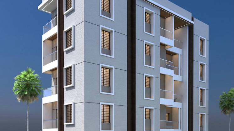 img-property