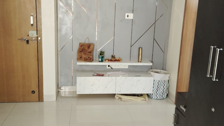 img-property