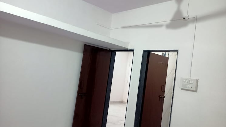 img-property