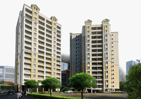 img-property