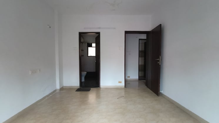 img-property