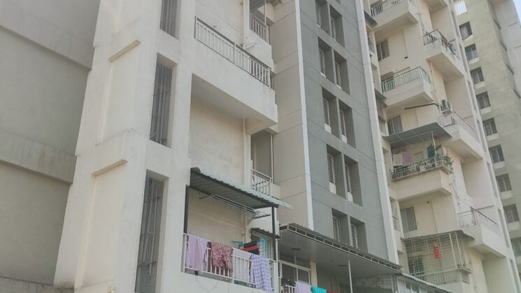 img-property