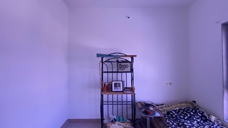 img-property