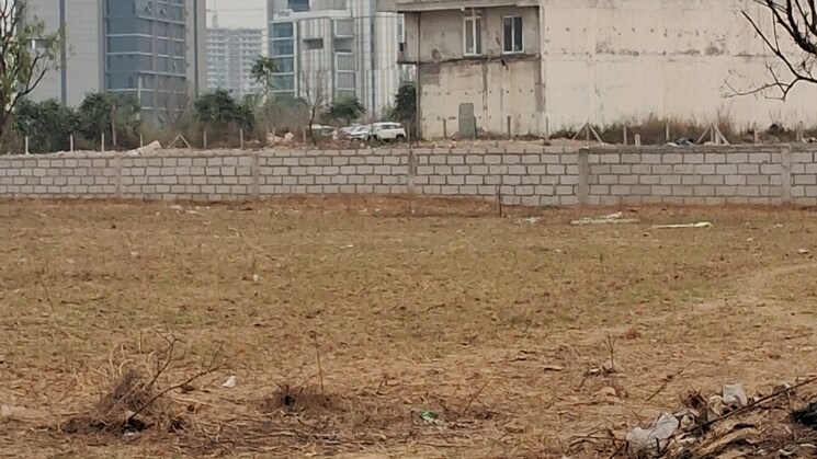 img-property