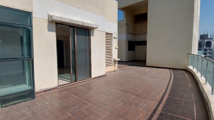img-property