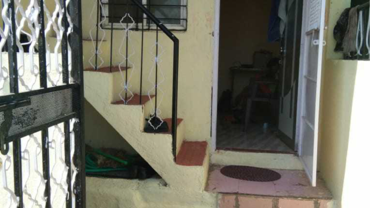 img-property