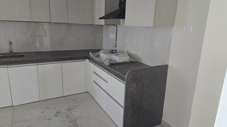 img-property