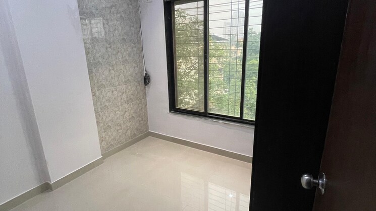 img-property