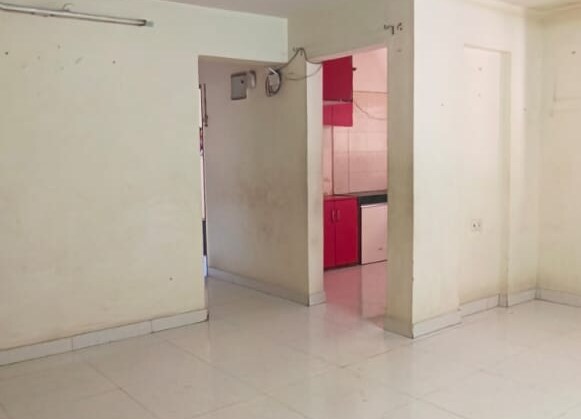 img-property