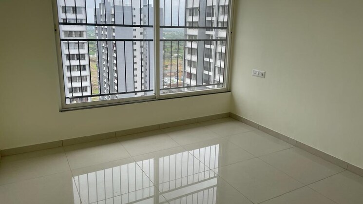 img-property