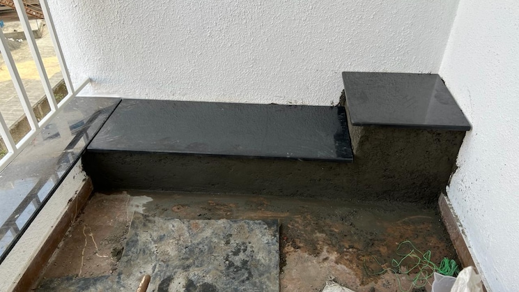img-property