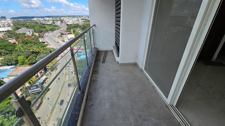 img-property