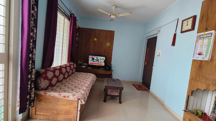 img-property